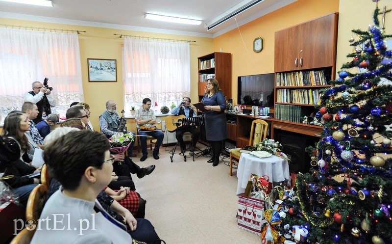 Jest taki dom... zdjęcie nr 166696