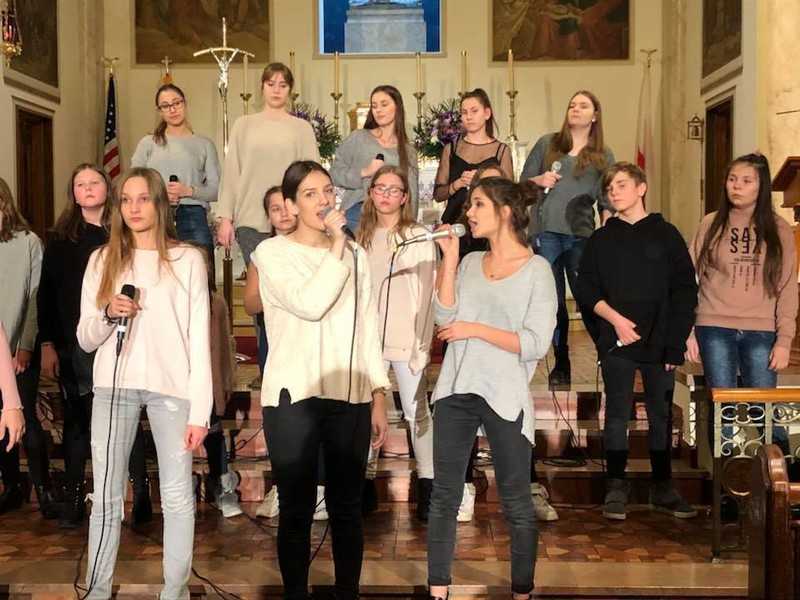 Elbląg Wszystko jest możliwe