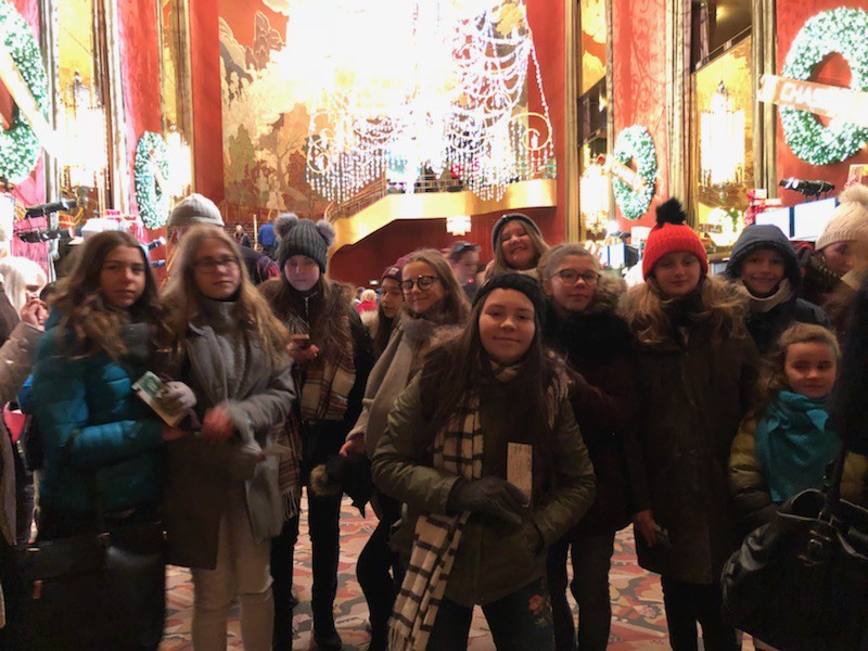 Wszystko jest możliwe zdjęcie nr 166871