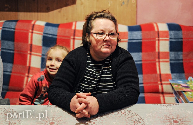 Żółwiniec zdjęcie nr 166830