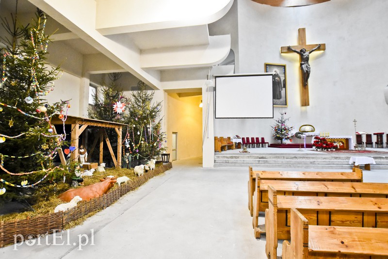 Święta, które łączą zdjęcie nr 166853