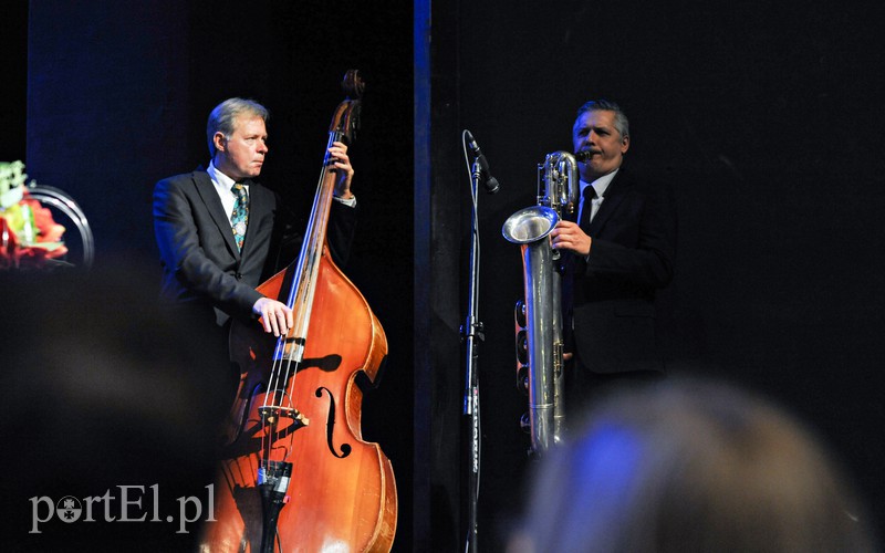 Kogo nagrodził prezydent? zdjęcie nr 167291