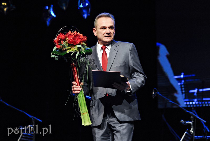 Kogo nagrodził prezydent? zdjęcie nr 167301