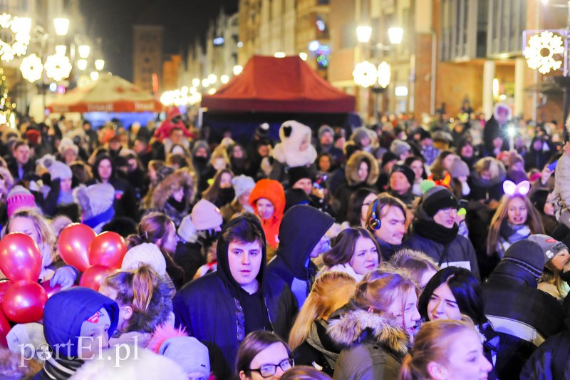Wynik bardzo gorący, a to jeszcze nie koniec! zdjęcie nr 167917