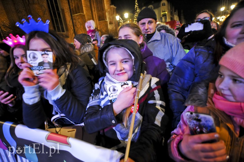 Wynik bardzo gorący, a to jeszcze nie koniec! zdjęcie nr 167922