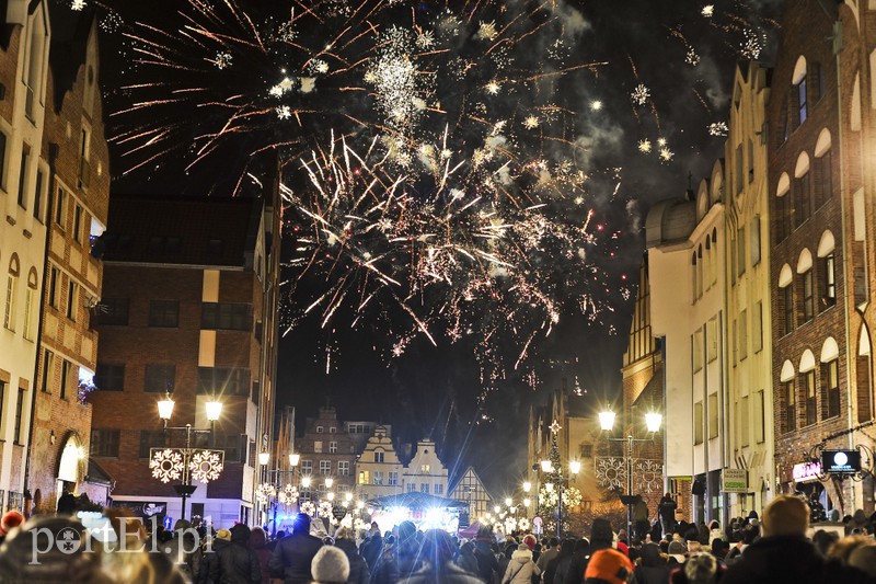 Wynik bardzo gorący, a to jeszcze nie koniec! zdjęcie nr 167936