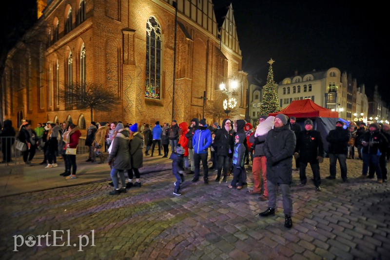 Wynik bardzo gorący, a to jeszcze nie koniec! zdjęcie nr 167867