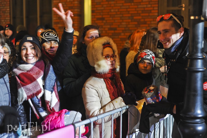 Wynik bardzo gorący, a to jeszcze nie koniec! zdjęcie nr 167906