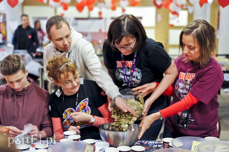 Wynik bardzo gorący, a to jeszcze nie koniec! zdjęcie nr 167882