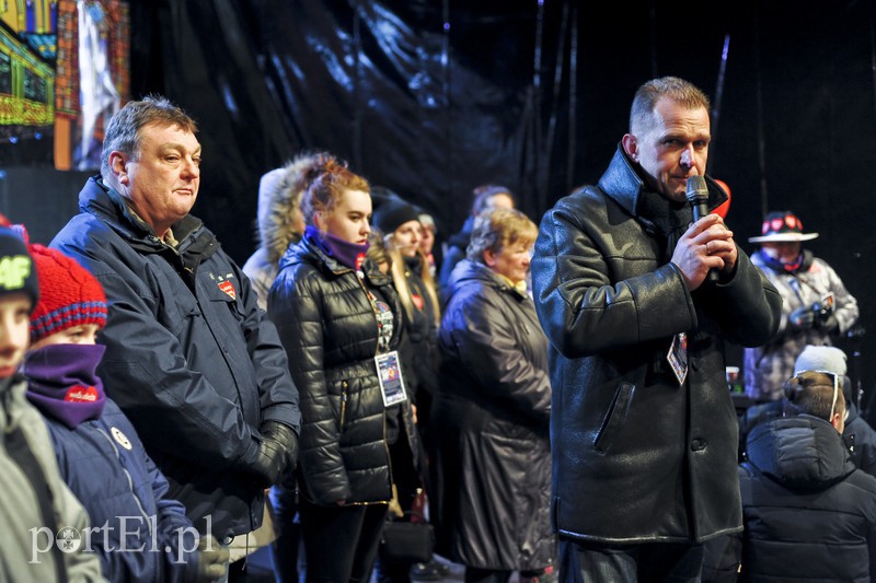 Wynik bardzo gorący, a to jeszcze nie koniec! zdjęcie nr 167932