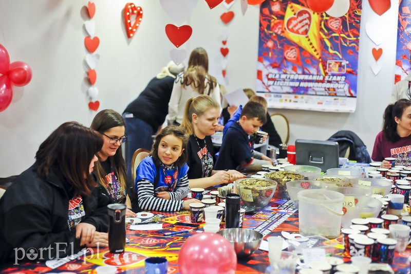 Wynik bardzo gorący, a to jeszcze nie koniec! zdjęcie nr 167880