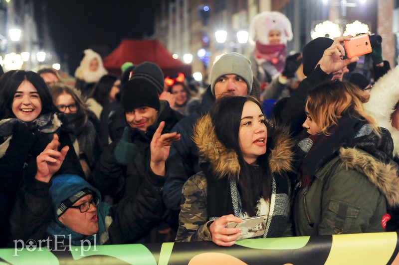 Wynik bardzo gorący, a to jeszcze nie koniec! zdjęcie nr 167915