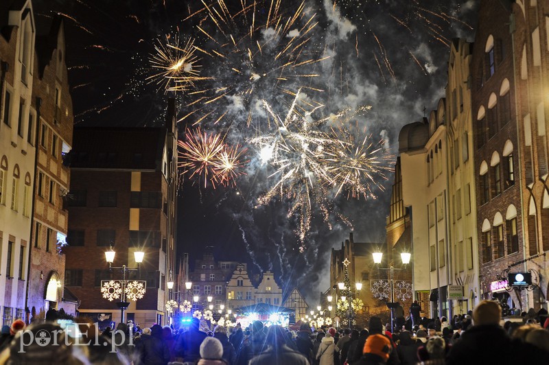 Wynik bardzo gorący, a to jeszcze nie koniec! zdjęcie nr 167935