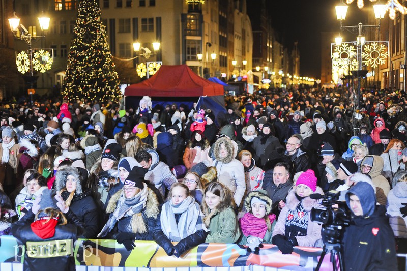Wynik bardzo gorący, a to jeszcze nie koniec! zdjęcie nr 167930