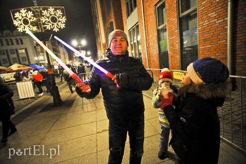Wynik bardzo gorący, a to jeszcze nie koniec! zdjęcie nr 167868
