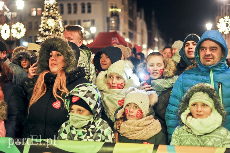 Wynik bardzo gorący, a to jeszcze nie koniec! zdjęcie nr 167911