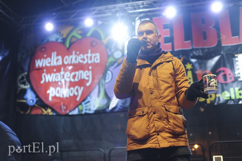 Wynik bardzo gorący, a to jeszcze nie koniec! zdjęcie nr 167905