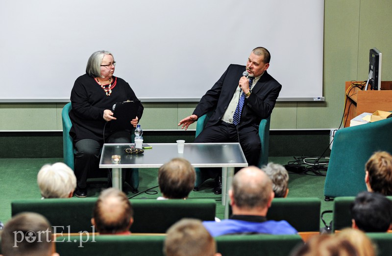 Historia jakich wiele? zdjęcie nr 167997