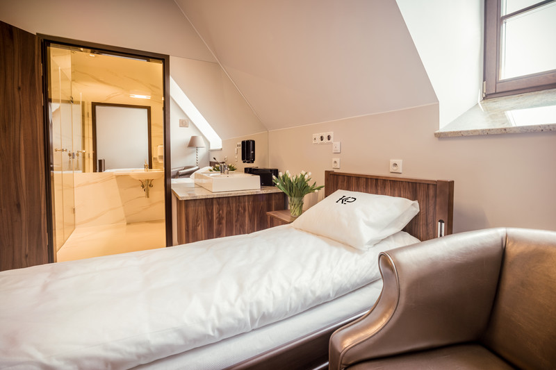 Elbląg Zabiegi laryngologiczne – kiedy się na nie zdecydować?