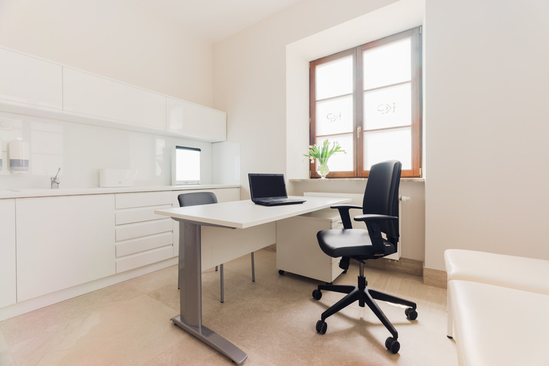 Zabiegi laryngologiczne – kiedy się na nie zdecydować? zdjęcie nr 168011