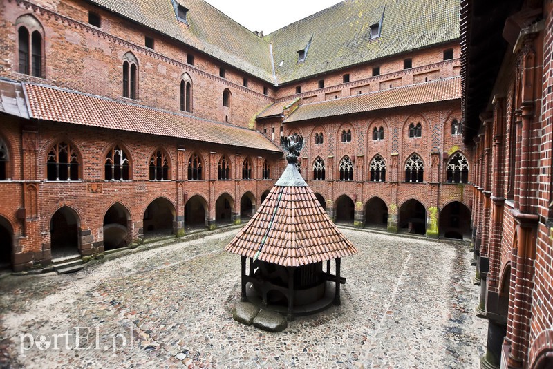 Byliśmy na planie "Korony Królów" zdjęcie nr 169071