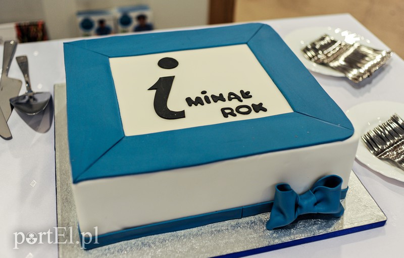 Ten adres zna coraz więcej turystów zdjęcie nr 169162