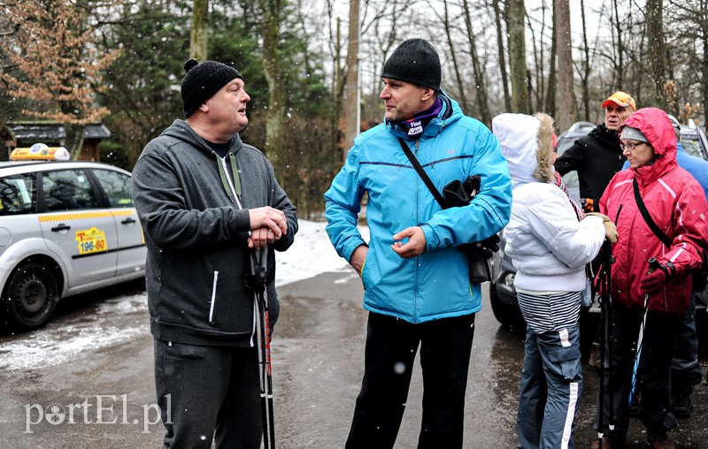 To sport dla każdego zdjęcie nr 169267