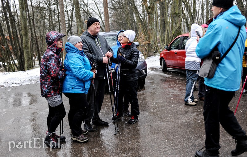 To sport dla każdego zdjęcie nr 169268