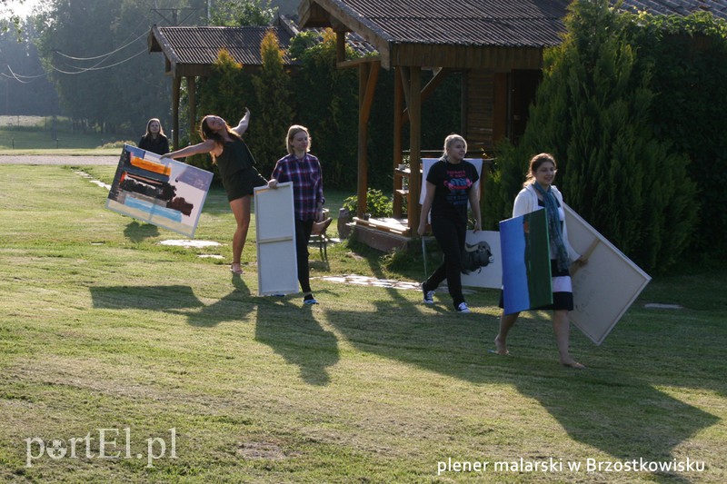 Liceum Plastyczne - szkoła jutra zdjęcie nr 169590