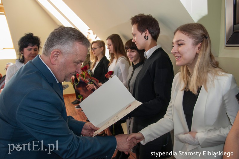 Liceum Plastyczne - szkoła jutra zdjęcie nr 169585