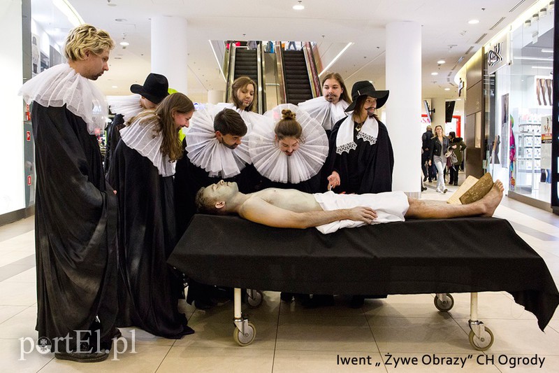 Liceum Plastyczne - szkoła jutra zdjęcie nr 169584