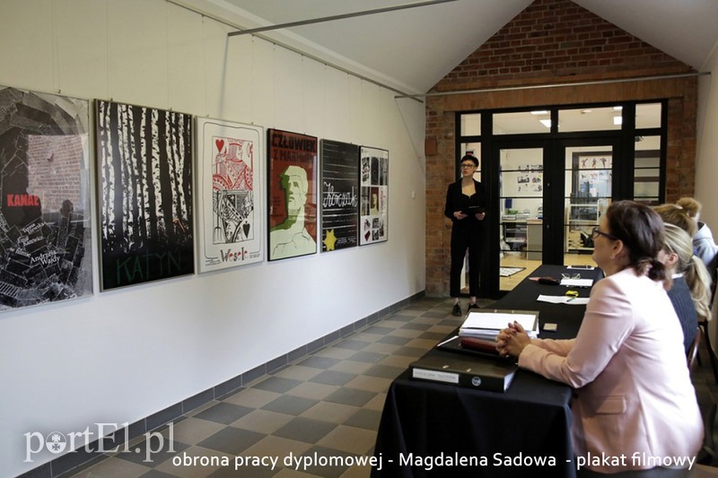 Liceum Plastyczne - szkoła jutra zdjęcie nr 169581