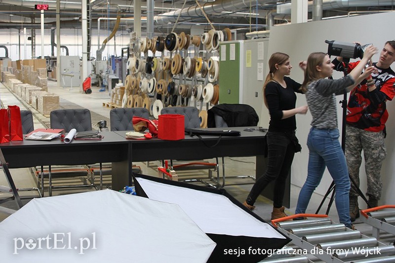 Liceum Plastyczne - szkoła jutra zdjęcie nr 169591