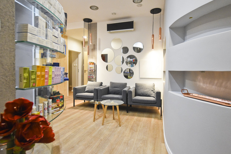 Elbląg Musi być skutecznie, ale i przyjemnie