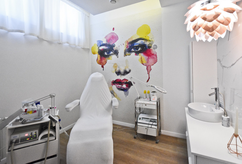 Musi być skutecznie, ale i przyjemnie zdjęcie nr 169807