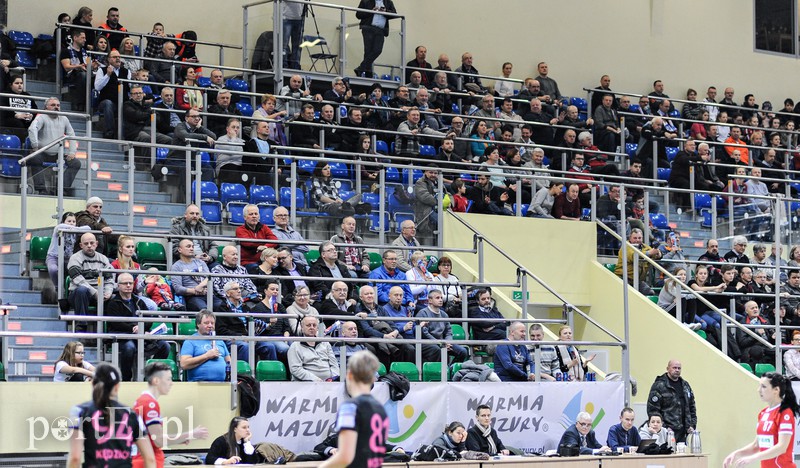 Trzynaste zwycięstwo Kram Startu zdjęcie nr 170007