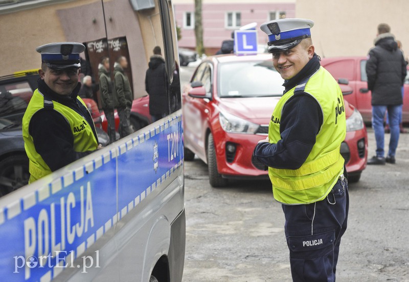 O karach za grzechy i zdrowym rozsądku zdjęcie nr 170073