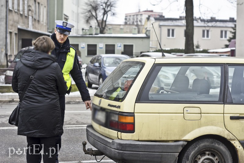 O karach za grzechy i zdrowym rozsądku zdjęcie nr 170064