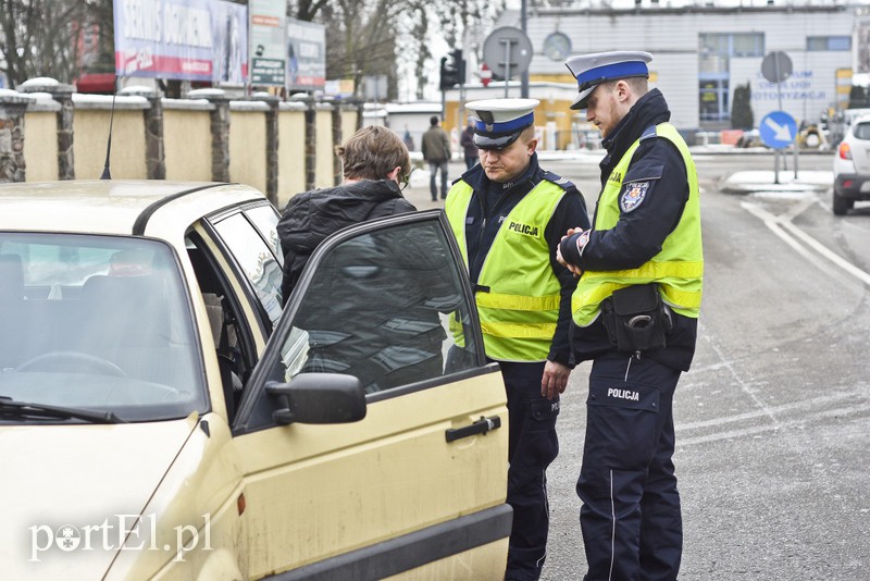 O karach za grzechy i zdrowym rozsądku zdjęcie nr 170062
