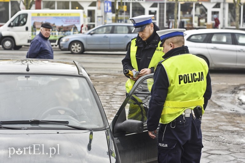 O karach za grzechy i zdrowym rozsądku zdjęcie nr 170066