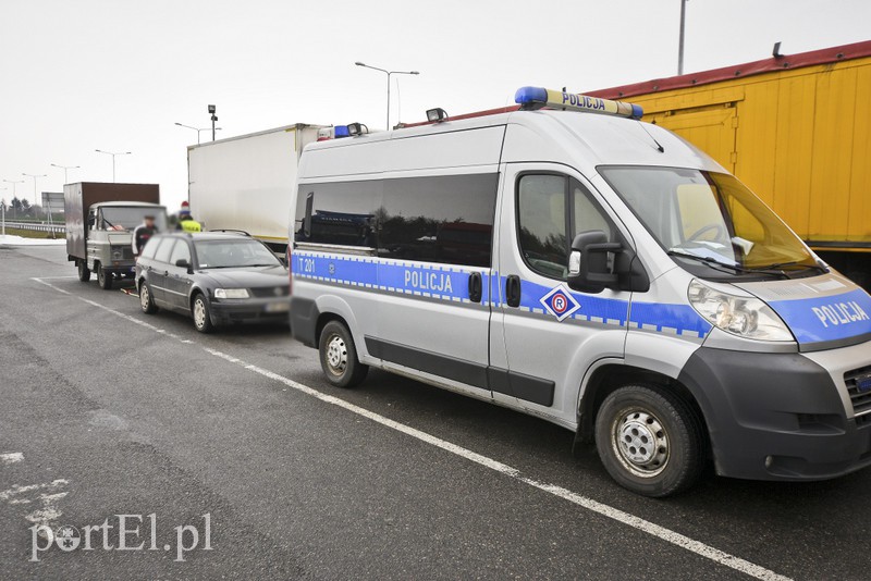 O karach za grzechy i zdrowym rozsądku zdjęcie nr 170058