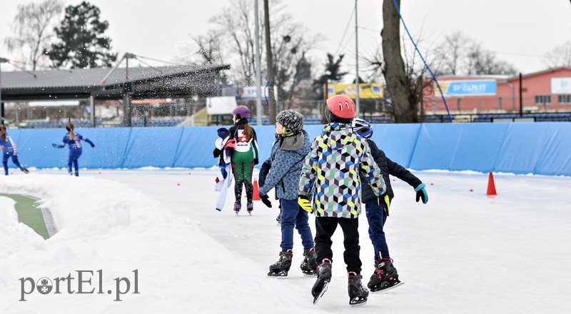 W poszukiwaniu następców Heleny Pilejczyk zdjęcie nr 170177