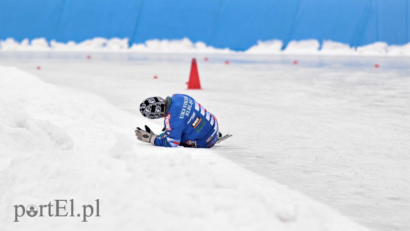 W poszukiwaniu następców Heleny Pilejczyk zdjęcie nr 170164