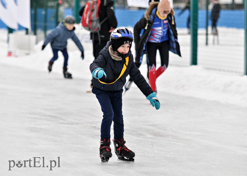 W poszukiwaniu następców Heleny Pilejczyk zdjęcie nr 170168