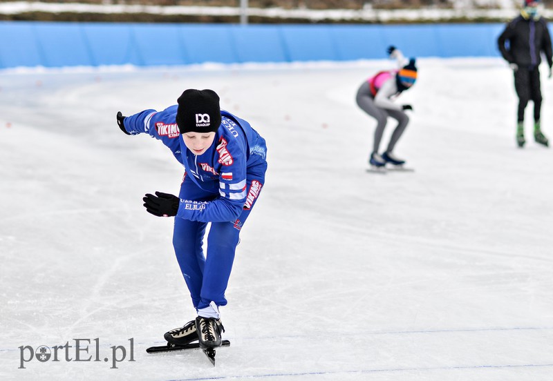 W poszukiwaniu następców Heleny Pilejczyk zdjęcie nr 170180