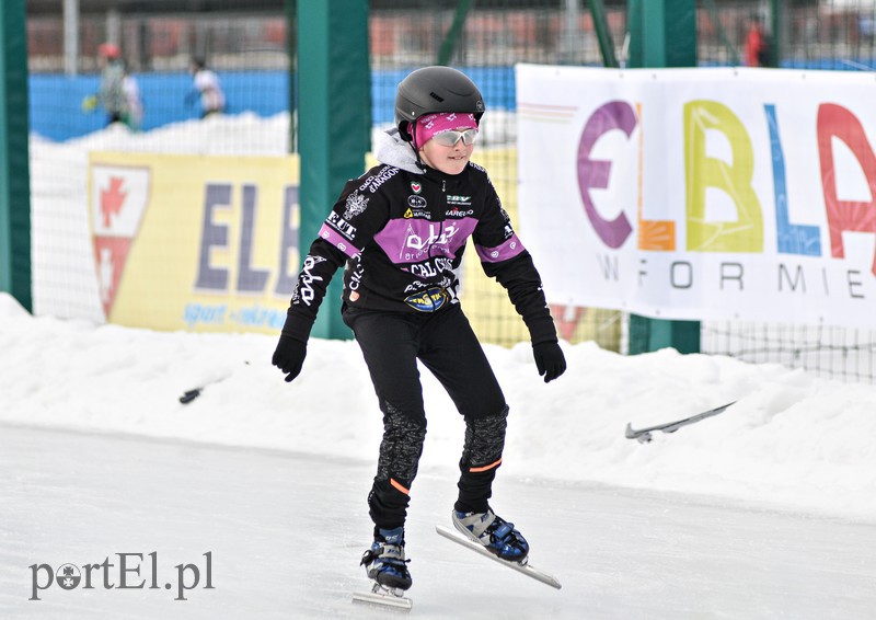 W poszukiwaniu następców Heleny Pilejczyk zdjęcie nr 170146