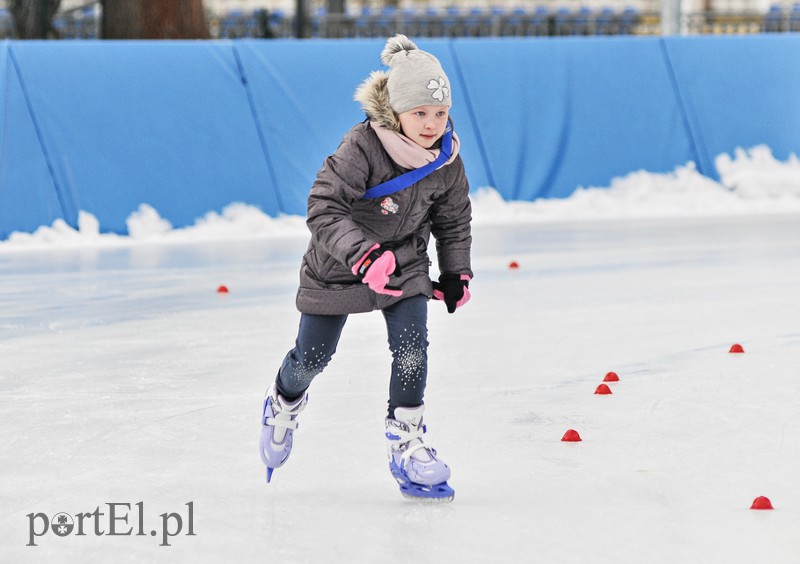 W poszukiwaniu następców Heleny Pilejczyk zdjęcie nr 170153