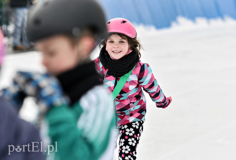 W poszukiwaniu następców Heleny Pilejczyk zdjęcie nr 170166