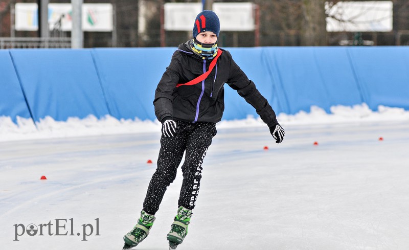 W poszukiwaniu następców Heleny Pilejczyk zdjęcie nr 170155
