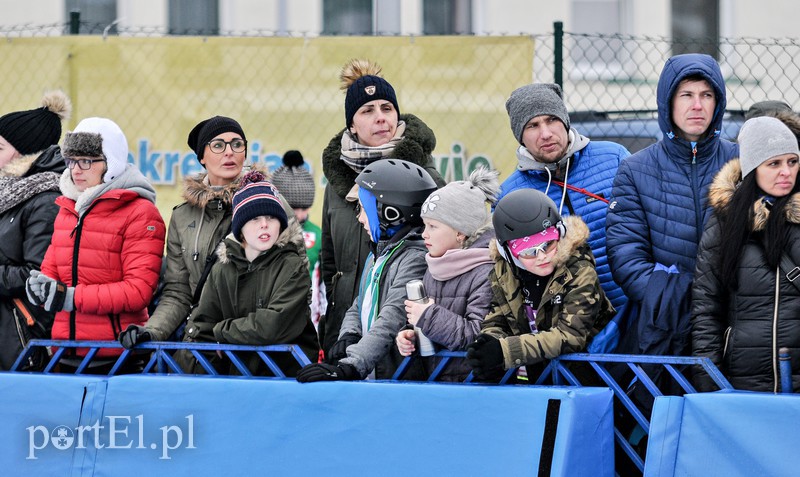 W poszukiwaniu następców Heleny Pilejczyk zdjęcie nr 170159